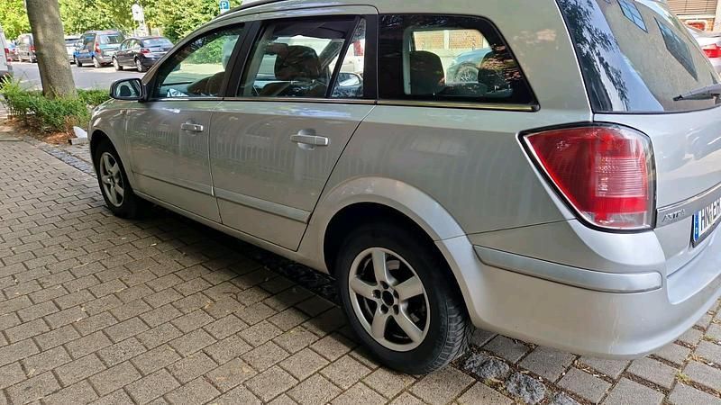 Bild 3/4