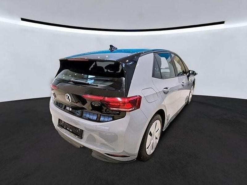 Gebraucht Audi A3 S-Line 204 PS (150 kW) 2022 Andere Limousine