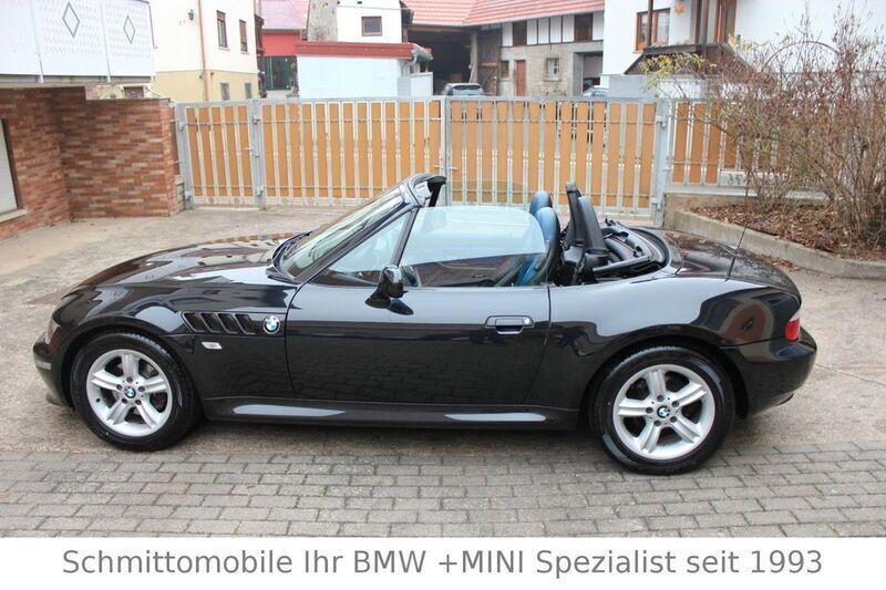 Bild 4/4