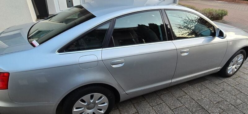 Bild 3/4