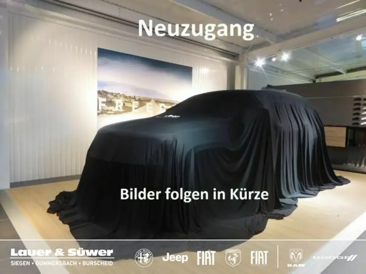 Occasion Jeep Compass 241 ch (177 kW) 2022 SUV