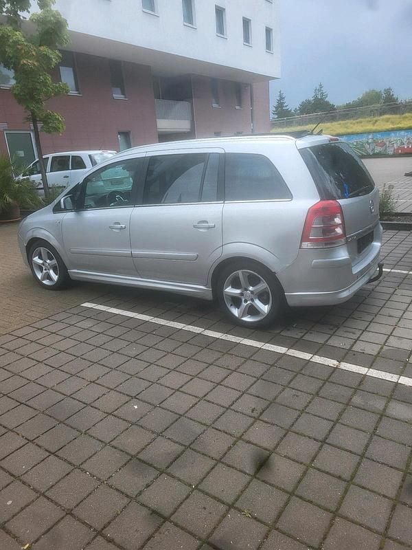Bild 3/4