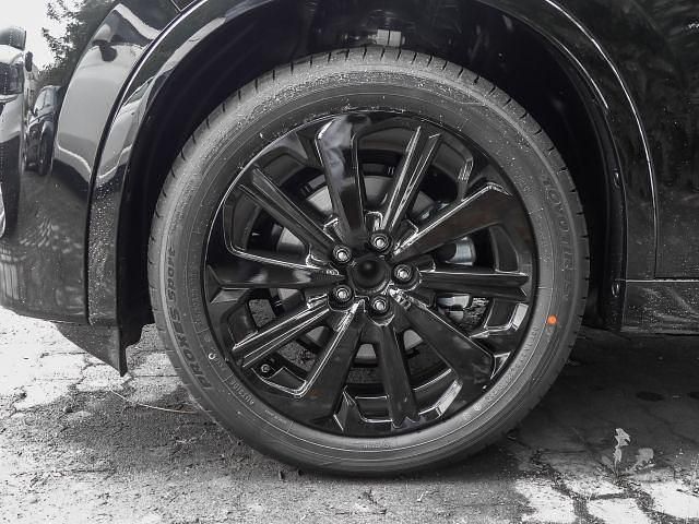 Neu Mazda 6 Homura-Line 200 PS (147 kW) 2025 SUV