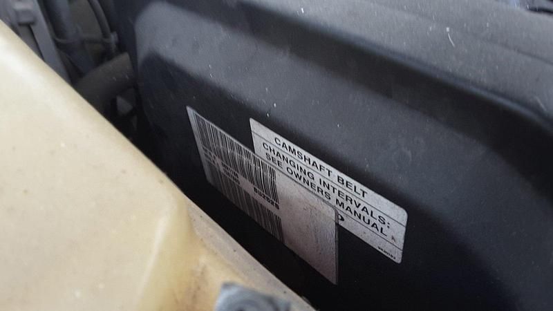 Gebraucht Volvo V70 145 PS (106 kW) 1997 Schwarz Kombi