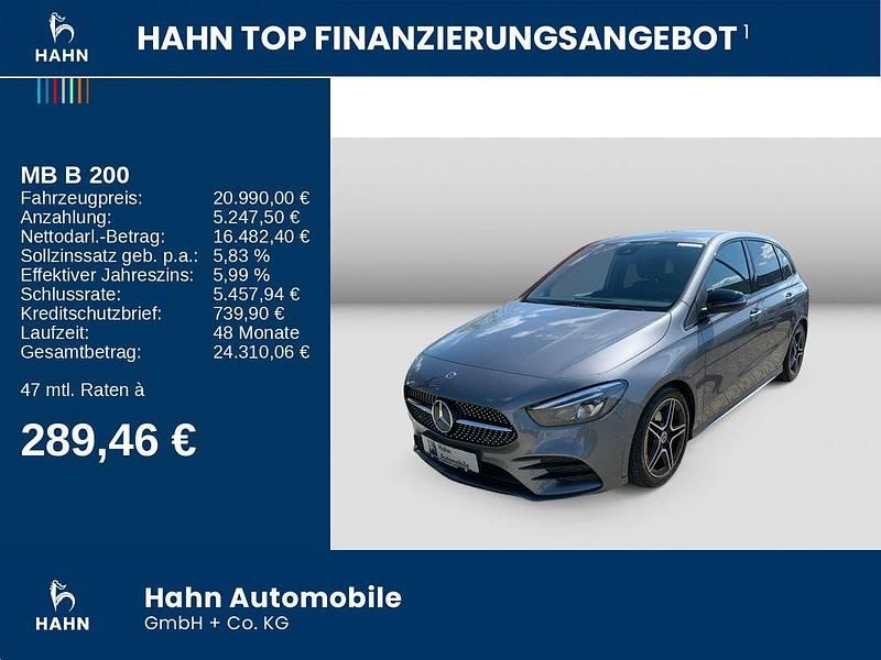 Bild 2/3