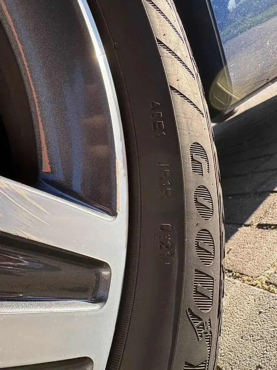 Gebraucht BMW 218 Sport Line 136 PS (100 kW) 2016 Blau Van / Kleinbus
