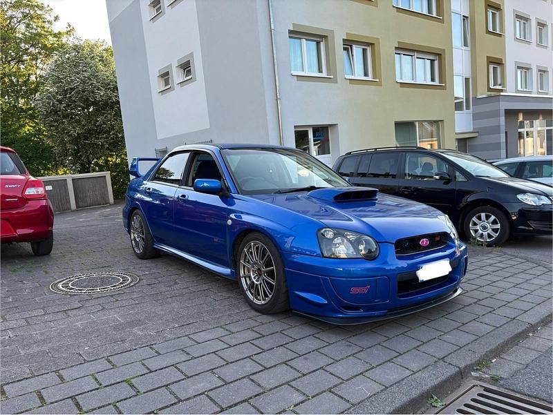 Bild 2/2