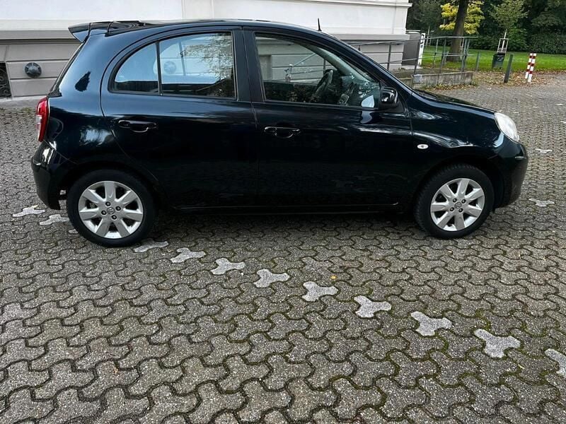 Bild 4/4