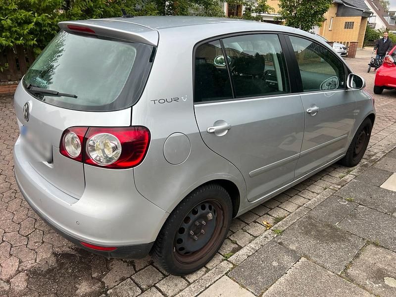 Bild 4/4