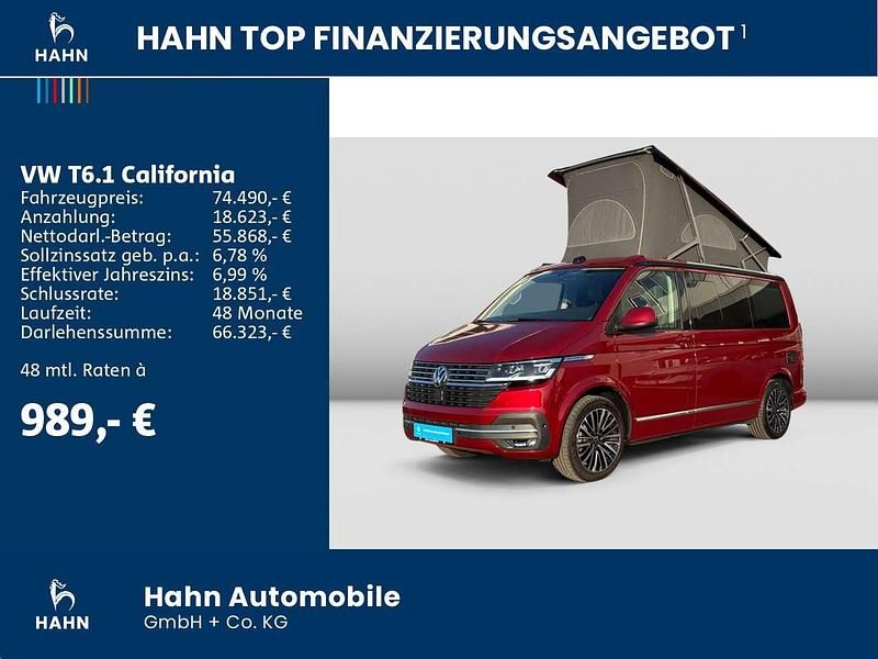 Bild 2/3