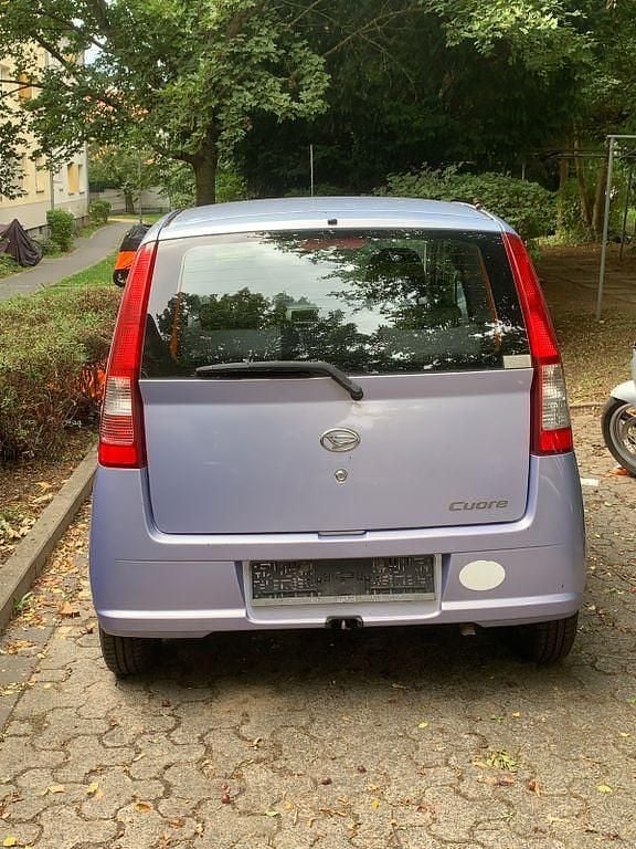 Bild 3/4