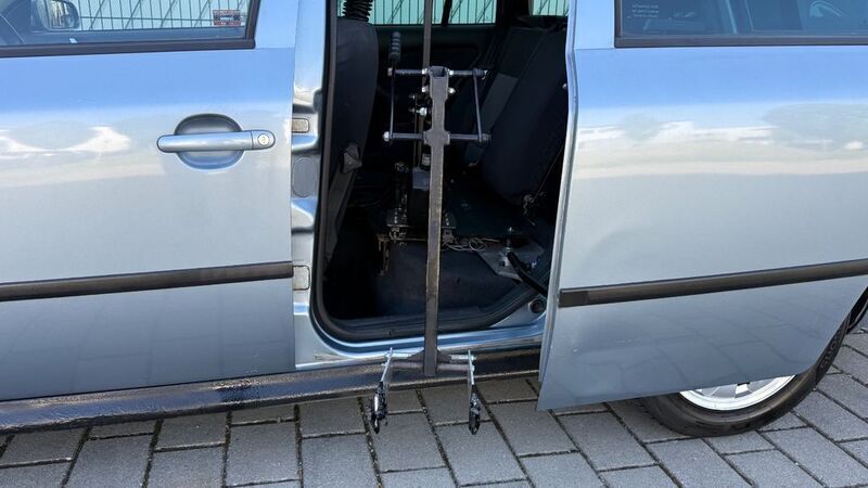 Bild 4/4