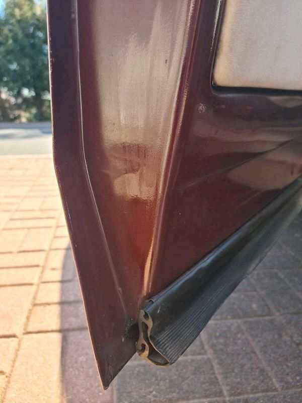 Gebraucht Citroën DS 78 PS (57 kW) 1966 Rot Limousine