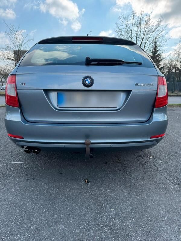 Bild 2/4