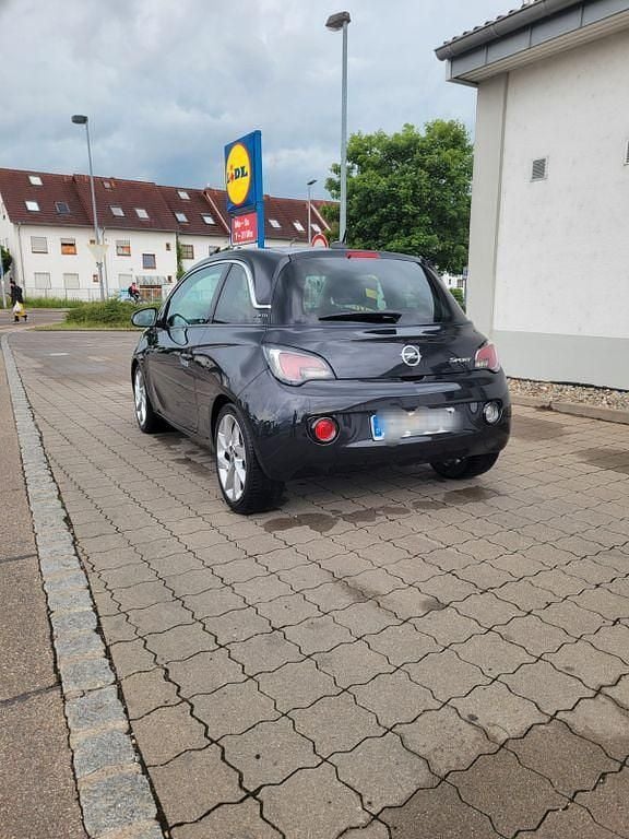 Bild 2/4