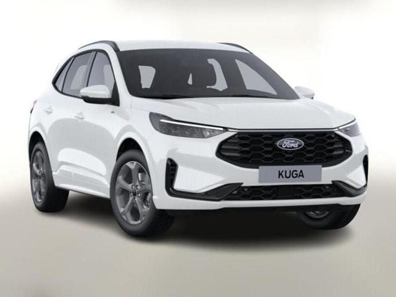 Andere Neu 2025 Ford Kuga SUV | 36.332 € (Guter Preis) - Bild 1/1