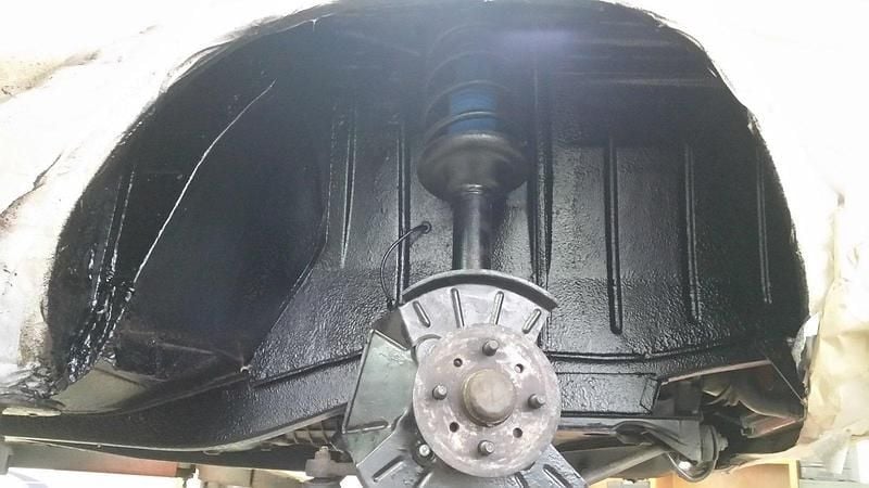 Gebraucht BMW 2000C/CS 120 PS (88 kW) 1968 Gold Coupé