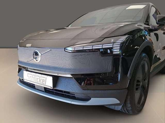 Gebraucht Volvo EX30 231 kW (315 PS) 2025 SUV