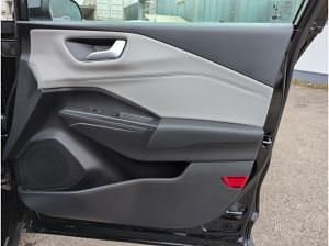 Neu Ford Puma 169 PS (124 kW) 2026 Weiß (frozen white) SUV