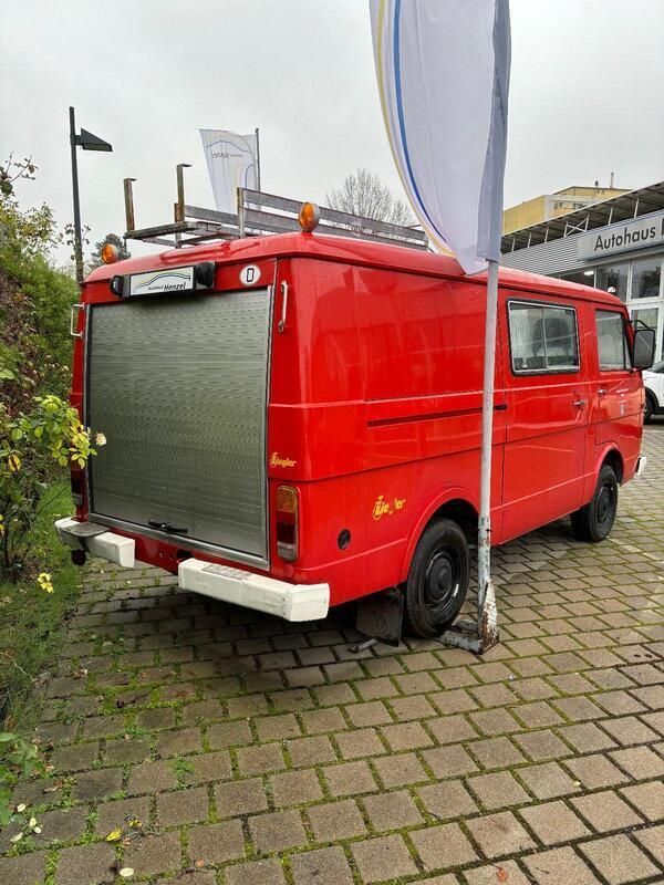 Bild 3/3