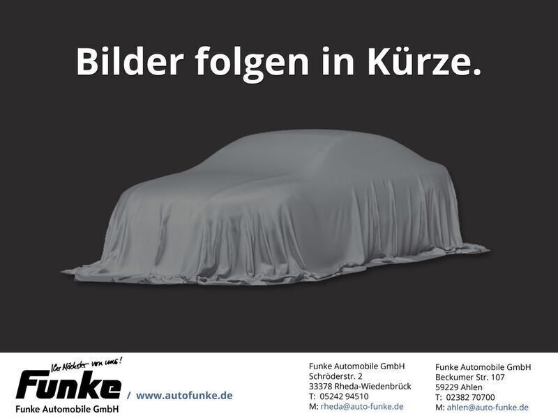 Grau Gebraucht 2016 Opel Mokka Innovation SUV | 11.990 € (Etwas zu teuer) - Bild 1/2