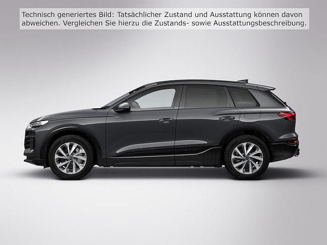 Bild 2/2