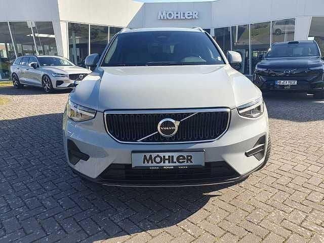 Gebraucht Volvo XC40 145 PS (106 kW) 2023 SUV