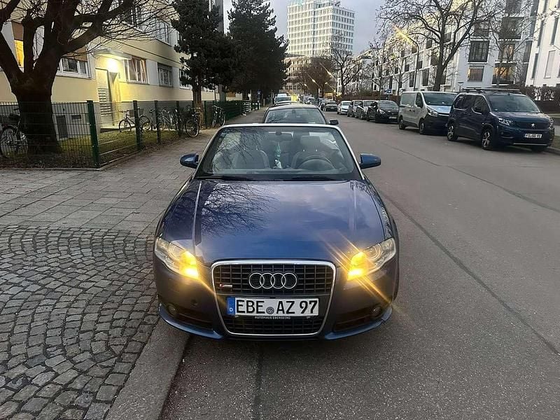 Bild 4/4