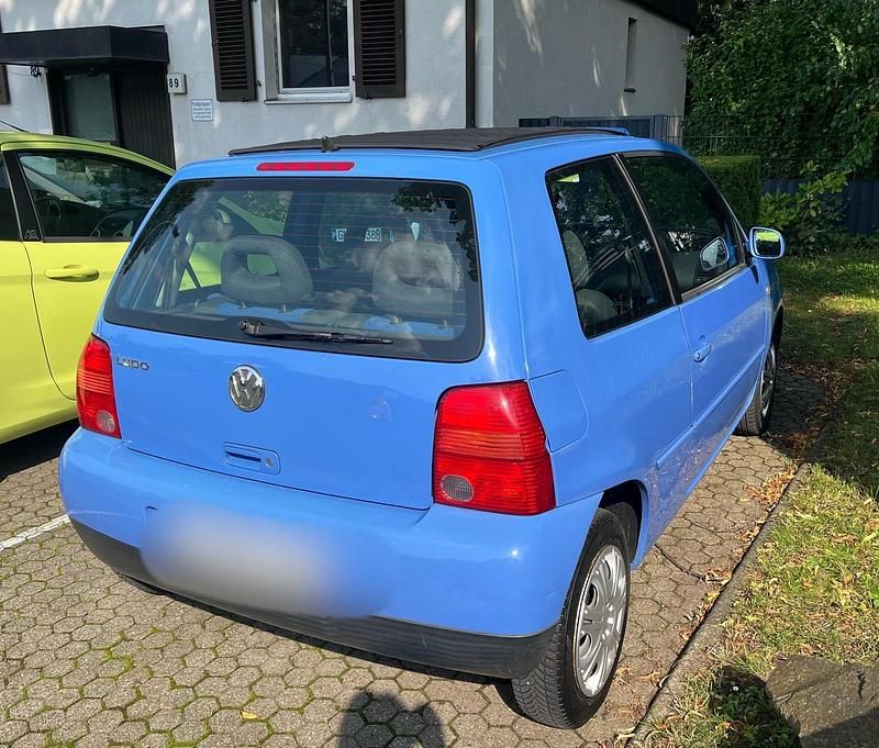 Bild 3/4