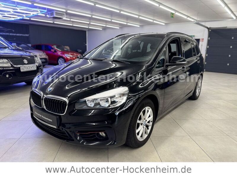 Bild 2/4