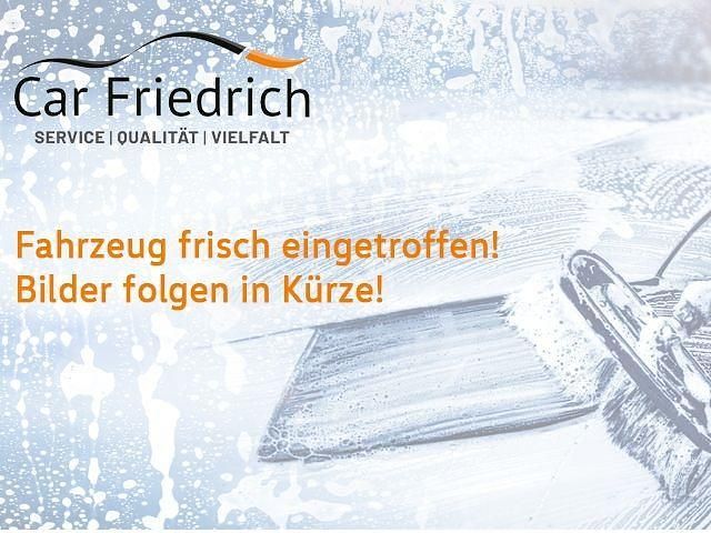 Gebraucht VW ID.3 Pro Performance 150 kW (204 PS) 2021 Weiß Kleinwagen