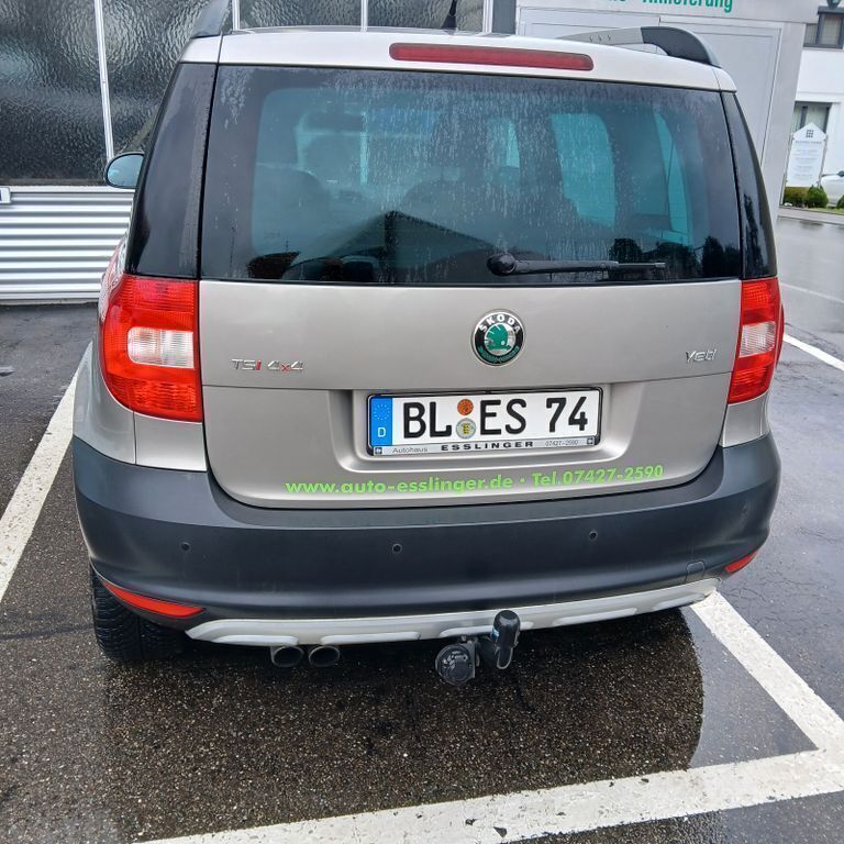 Bild 3/4