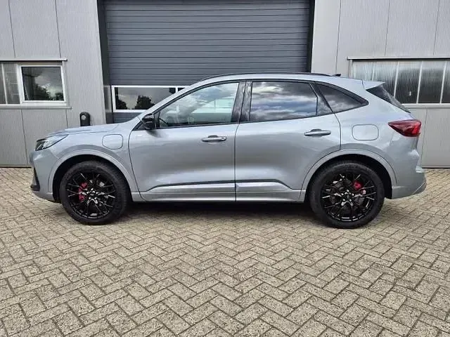 Gebraucht Ford Kuga ST-Line X 2025 Andere SUV
