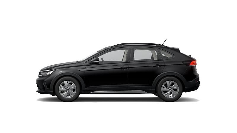 Gebraucht VW Taigo Life 95 PS (69 kW) 2023 SUV