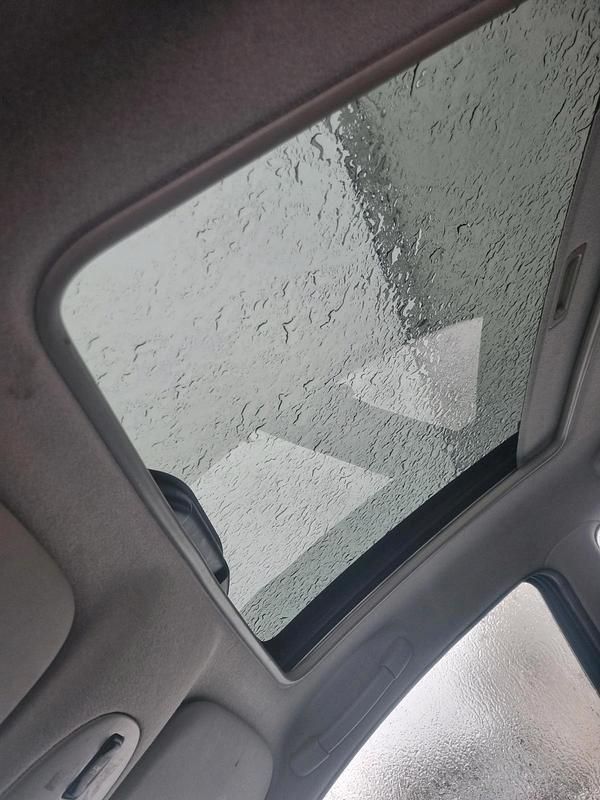 Gebraucht Peugeot 206 50 PS (36 kW) 2003 Blau Coupé