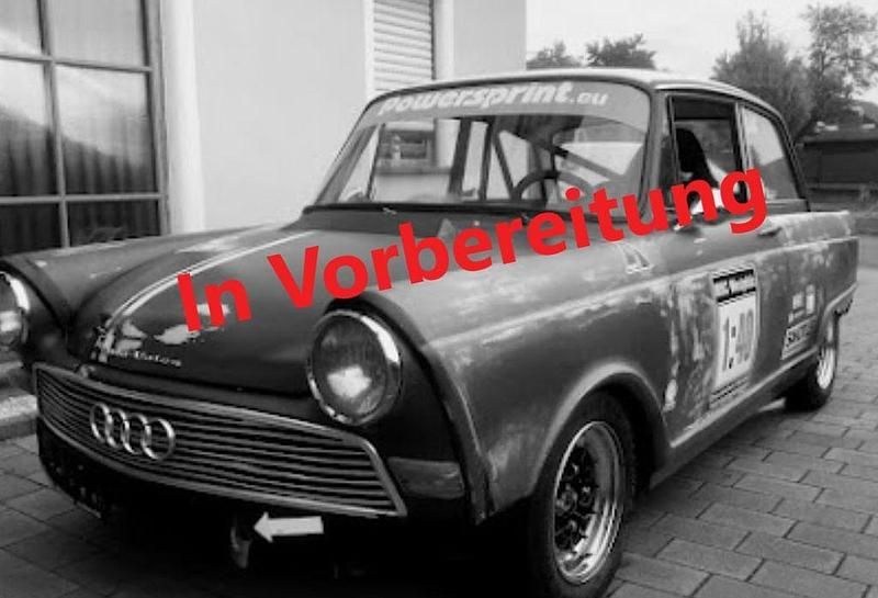 Gebraucht VW Golf 110 PS (80 kW) 2015 Silber SUV