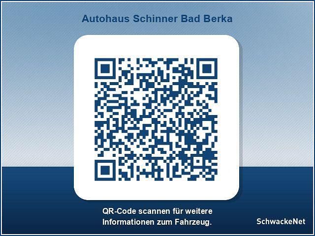 Bild 3/3