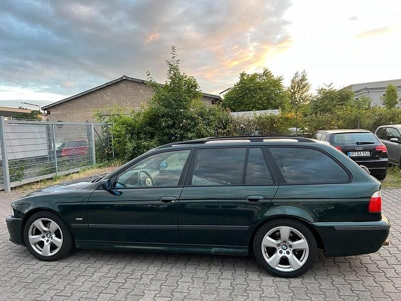 Bild 4/4