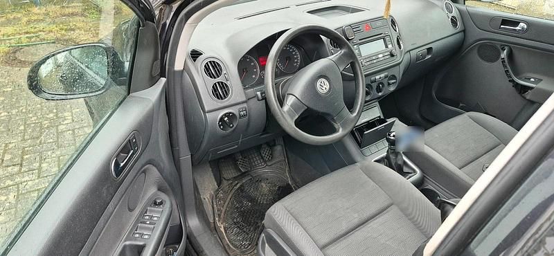 Gebraucht VW Golf IV 75 PS (55 kW) 2005 Limousine