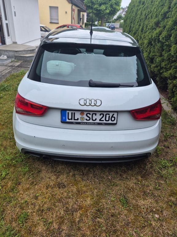 Bild 4/4