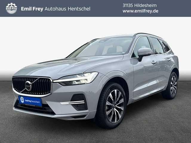 Gebraucht 2024 Volvo XC60 SUV | 41.944 € (Superpreis) - Bild 1/4