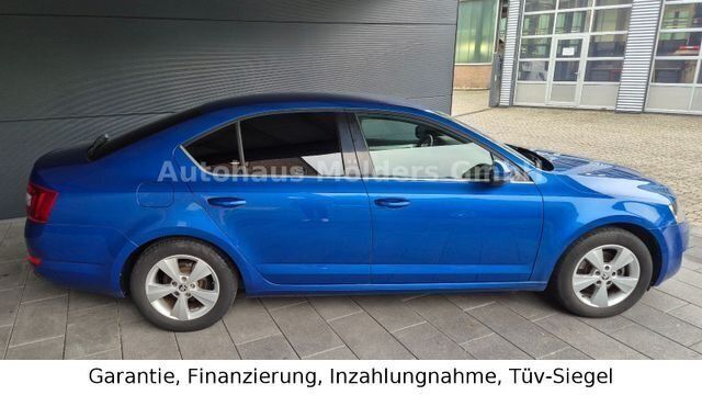 Bild 4/4