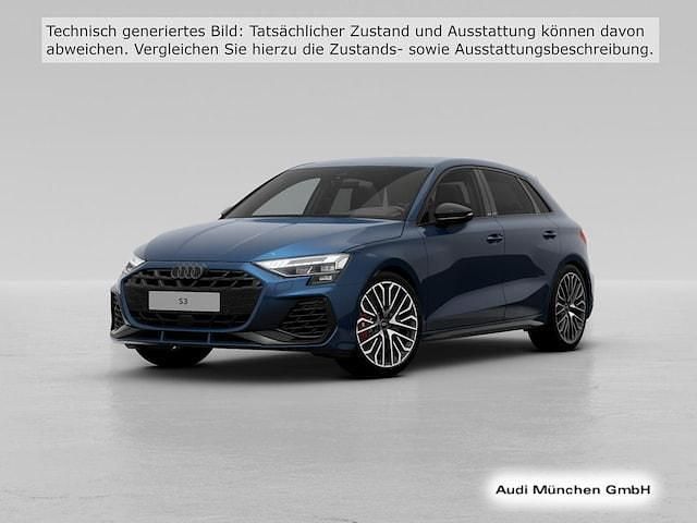 Bild 2/2