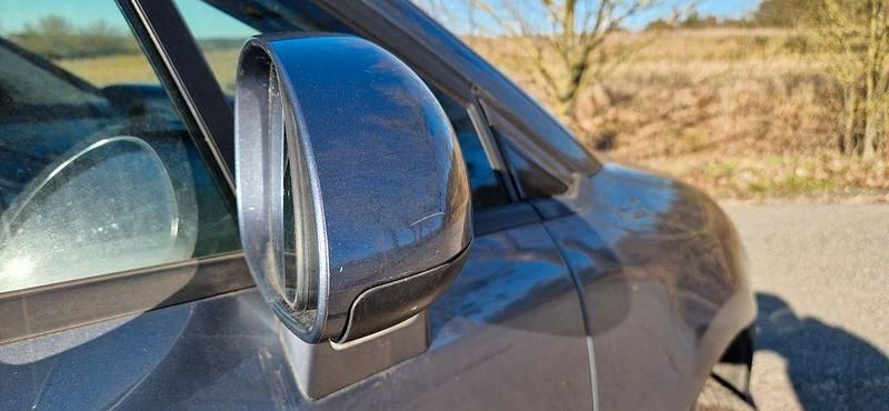 Gebraucht Citroën C4 Exclusive 140 PS (102 kW) 2007 Grau Limousine