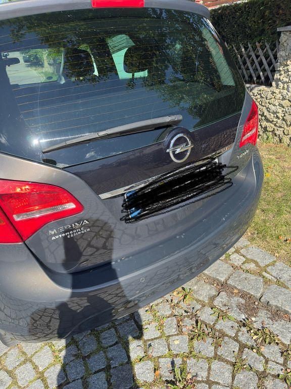 Bild 3/3
