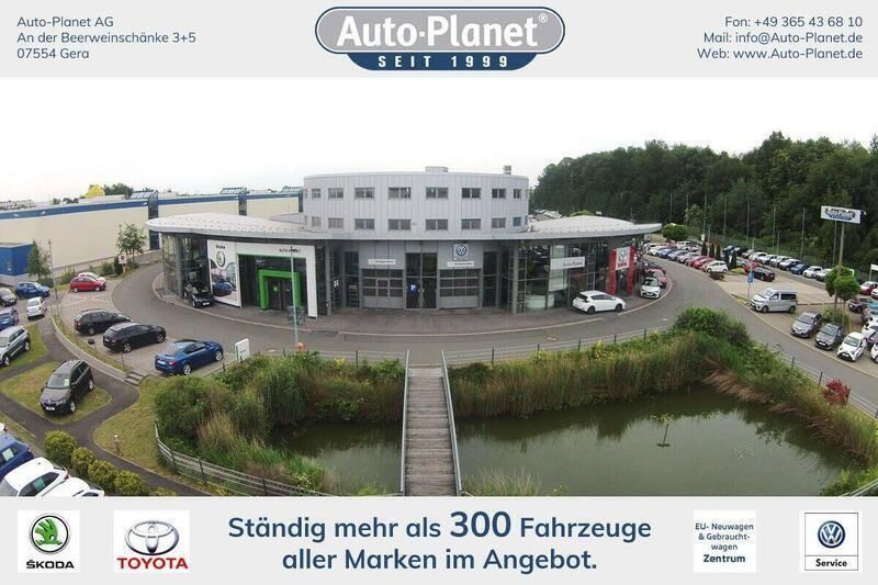 Bild 2/4