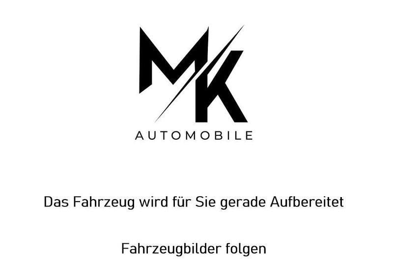 Rot Gebraucht 2021 Fiat 500 Dolcevita Kleinwagen | 9.500 € (Guter Preis) - Bild 1/2