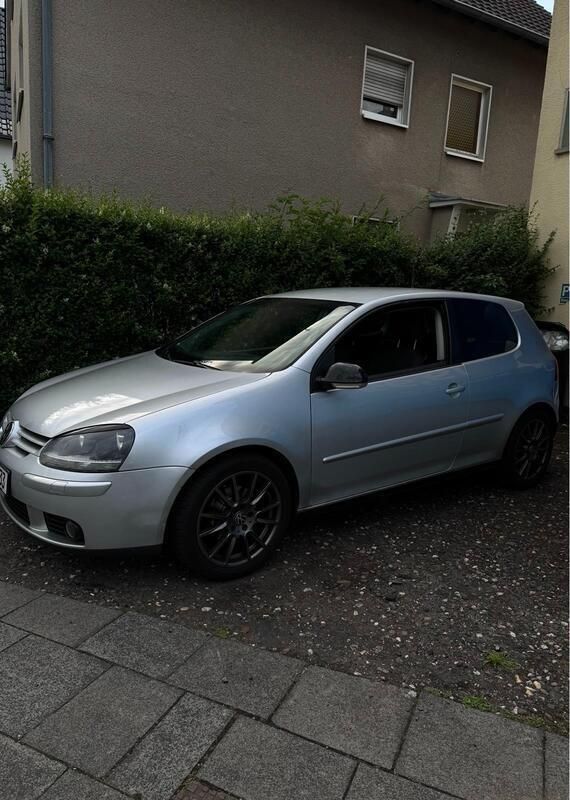 Bild 2/4