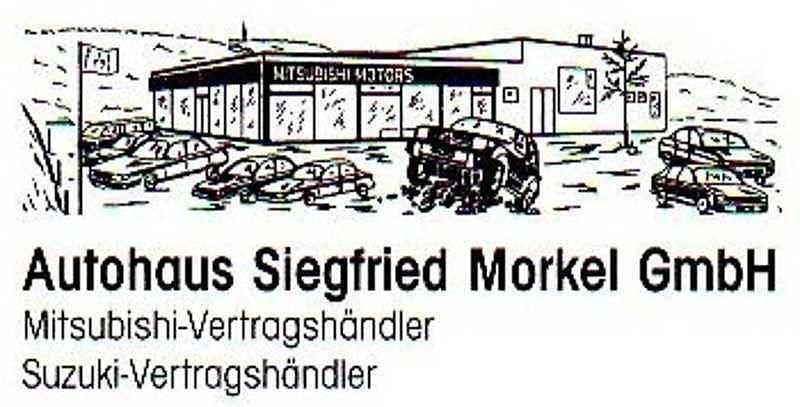 Gebraucht Wey 03 Lux 367 PS (269 kW) 2025 Schwarz SUV