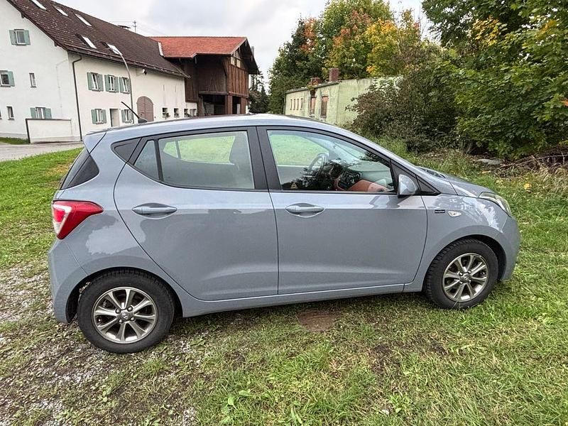 Bild 3/4